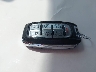 2C4RC1BG9JR****** Salvamento 2018 Chrysler Pacifica en Estado de Kansas