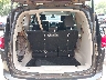 2C4RC1BG9JR****** Reparables 2018 Chrysler Pacifica