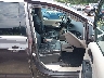 2C4RC1BG9JR****** Usados y Reparables 2018 Chrysler Pacifica en Estado de Kansas