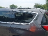 2C4RC1BG9JR****** Salvamento y Reparables 2018 Chrysler Pacifica en Estado de Kansas