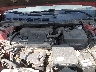 4T1BF1FK0CU****** Repairable 2012 Toyota Camry in Fontana