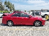 4T1BF1FK0CU****** Used 2012 Toyota Camry in California State