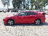 4T1BF1FK0CU****** Repairable 2012 Toyota Camry in California State
