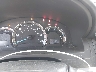 4T1BF1FK0CU****** Salvage 2012 Toyota Camry