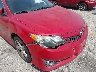 4T1BF1FK0CU****** Used 2012 Toyota Camry