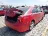 4T1BF1FK0CU****** Salvage and Wrecked 2012 Toyota Camry in California State