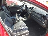 4T1BF1FK0CU****** Used and Repairable 2012 Toyota Camry in California State