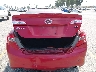 4T1BF1FK0CU****** Salvage and Repairable 2012 Toyota Camry in California State