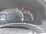 4T1BF1FK0CU****** Salvage 2012 Toyota Camry in Fontana