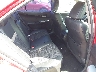 4T1BF1FK0CU****** Wrecked 2012 Toyota Camry in Fontana