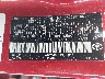 4T1BF1FK0CU****** Used 2012 Toyota Camry in Fontana
