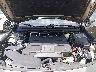 4S4BSETC8J3****** Repairable 2018 Subaru Outback in Dallas-Fort Worth