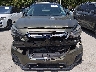 4S4BSETC8J3****** Wrecked 2018 Subaru Outback in Texas State