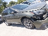 4S4BSETC8J3****** Used 2018 Subaru Outback in Texas State