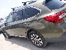 4S4BSETC8J3****** Repairable 2018 Subaru Outback in Texas State