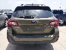 4S4BSETC8J3****** Wrecked 2018 Subaru Outback