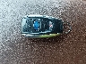 4S4BSETC8J3****** Salvage 2018 Subaru Outback in Texas State