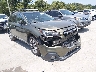 4S4BSETC8J3****** Salvage and Wrecked 2018 Subaru Outback in Dallas-Fort Worth
