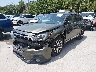 4S4BSETC8J3****** Used and Repairable 2018 Subaru Outback in Dallas-Fort Worth