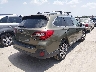 4S4BSETC8J3****** Salvage and Wrecked 2018 Subaru Outback in Texas State
