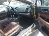 4S4BSETC8J3****** Used and Repairable 2018 Subaru Outback in Texas State