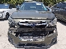 4S4BSETC8J3****** Salvage and Repairable 2018 Subaru Outback in Texas State