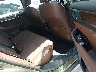 4S4BSETC8J3****** Wrecked 2018 Subaru Outback in Dallas-Fort Worth