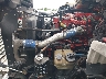 3ALACXCYXFD****** Used 2015 Freightliner M2 in Miami North