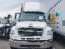 3ALACXCYXFD****** Used 2015 Freightliner M2 in Florida State