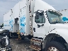 3ALACXCYXFD****** Repairable 2015 Freightliner M2 in Florida State