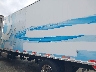 3ALACXCYXFD****** Salvage 2015 Freightliner M2