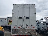 3ALACXCYXFD****** Wrecked 2015 Freightliner M2