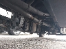 3ALACXCYXFD****** Used 2015 Freightliner M2