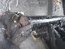 3ALACXCYXFD****** Repairable 2015 Freightliner M2 in Miami North
