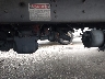 3ALACXCYXFD****** Salvage 2015 Freightliner M2 in Florida State