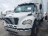 3ALACXCYXFD****** Used and Repairable 2015 Freightliner M2 in Miami North