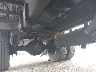3ALACXCYXFD****** Wrecked 2015 Freightliner M2 in Florida State