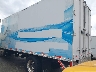 3ALACXCYXFD****** Salvage and Repairable 2015 Freightliner M2 in Miami North