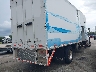 3ALACXCYXFD****** Salvage and Wrecked 2015 Freightliner M2 in Florida State