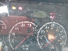 3ALACXCYXFD****** Used and Repairable 2015 Freightliner M2 in Florida State