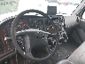 3ALACXCYXFD****** Salvage and Repairable 2015 Freightliner M2 in Florida State