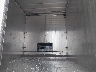 3ALACXCYXFD****** Salvage 2015 Freightliner M2 in Miami North