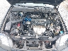 JHMBB6142WC****** Reparables 1998 Honda Prelude en Atlanta North