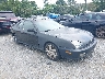 JHMBB6142WC****** Salvamento y Destrozados 1998 Honda Prelude en Atlanta North