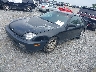 JHMBB6142WC****** Usados y Reparables 1998 Honda Prelude en Atlanta North