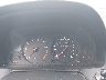 JHMBB6142WC****** Salvamento 1998 Honda Prelude en Atlanta North