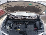 JN8AZ1MW5AW****** Repairable 2010 Nissan Murano in Louisville North