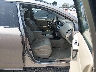 JN8AZ1MW5AW****** Used and Repairable 2010 Nissan Murano in Kentucky State