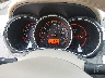 JN8AZ1MW5AW****** Salvage 2010 Nissan Murano in Louisville North
