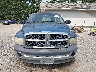1D7HA16N02J****** Usados 2002 Dodge Ram 1500 en Estado de Ohio